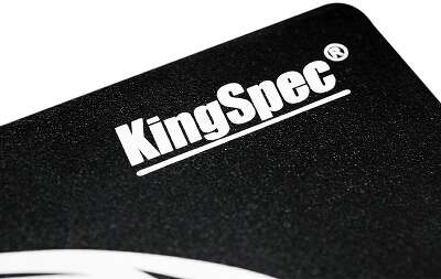 Твердотельный накопитель 2.5" SATA3 240Gb KingSpec P4 [P4-240] (SSD) OEM