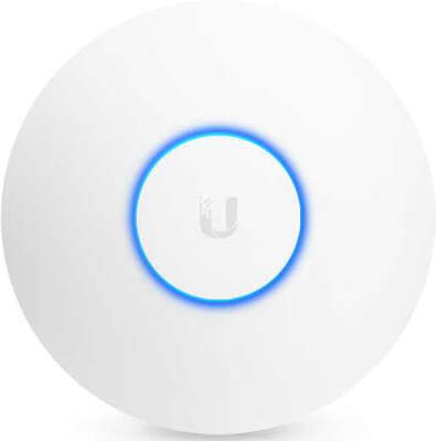 Точка доступа Ubiquiti UniFi nanoHD (UAP-nanoHD)