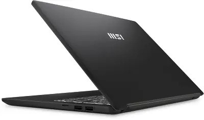 Ноутбук MSI Modern 14 C7M 14" FHD IPS R 5 7530U 2 ГГц/8/512 SSD/Dos