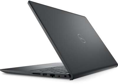 Ноутбук Dell Vostro 3530 15.6" FHD 16/512Gb SSD/Linux черный