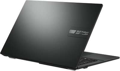 Ноутбук ASUS VivoBook Go 15 E1504FA-BQ831W 15.6" FHD IPS R 5 7520U 2.8 ГГц/16/512 SSD/W11