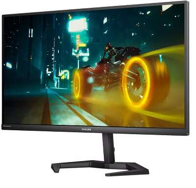 Монитор 27" Philips 27M1N3200ZA/00 IPS FHD HDMI, DP