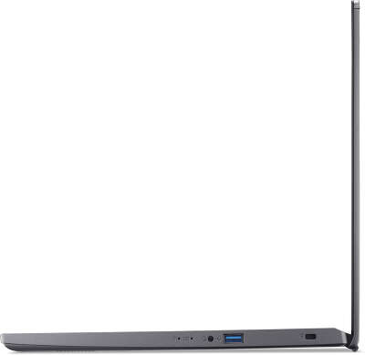 Ноутбук Acer Aspire 5 A515-57-71XD 15.6" FHD IPS i7 12650H 2.3 ГГц/16/1Tb SSD/Dos