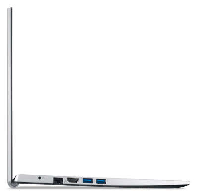 Ноутбук Acer Aspire 3 A315-58G-5182 15.6" FHD IPS i5 1135G7/8/1000/256 SSD/mx350 2G/Dos