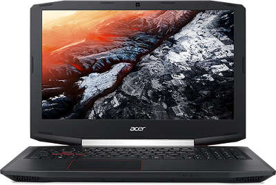 Acer 2025 i7 7700hq