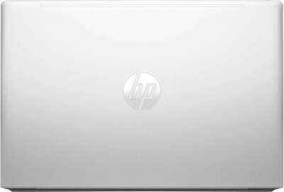 Ноутбук HP ProBook 440 G10 14" FHD i7-1355U/16/512Gb SSD/Без OC серебристый