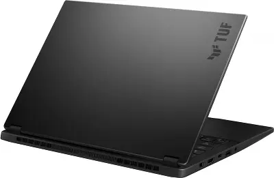 Ноутбук ASUS TUF A14 FA401UV-RG043 14" WQXGA IPS R7 8845HS/16/1Tb SSD/RTX 4060 8G/Без OC серый