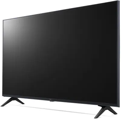 Телевизор 50" LG 50UT80006LA UHD HDMIx3, USBx2