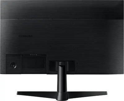 Монитор 24" Samsung Essential S24C310EAI D-Sub, HDMI