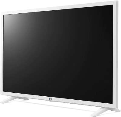 Телевизор 32" LG 32LQ63806LC.ARUB