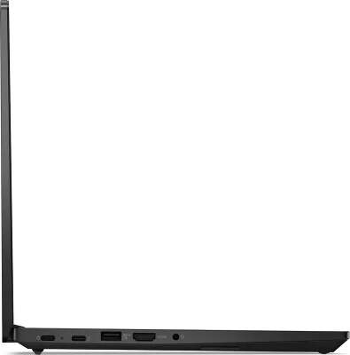 Ноутбук Lenovo ThinkPad E14 G5 14" WUXGA IPS i7 1355U 1.7 ГГц/16/512 SSD/Dos