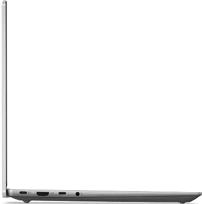 Ноутбук Lenovo IdeaPad Slim 5 14AHP9 14" WUXGA OLED R7 8845HS/16/1Tb SSD/Без OC серый