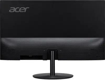 Монитор 24" Acer SA242YEbi IPS FHD D-Sub, HDMI