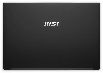 Ноутбук MSI Modern 14 C7M 14" FHD IPS R 5 7530U 2 ГГц/8/512 SSD/Dos