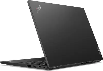 Ноутбук Lenovo ThinkPad L13 G4 13.3" WUXGA IPS 16/512Gb SSD/W11Pro черный