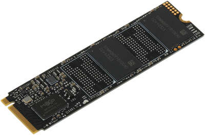 Твердотельный накопитель NVMe 512Gb [NT01NV7000T-512-E4X] (SSD) Netac NV7000T