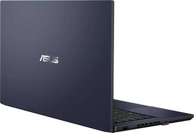 Ноутбук ASUS ExpertBook B1 B1402CVA-EB0126 14" FHD IPS i5-1335U/8/512Gb SSD/Без OC черный