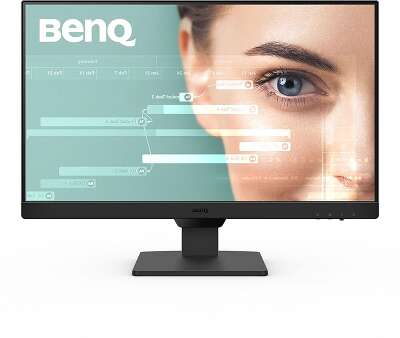 Монитор 24" BenQ GW2490 IPS FHD HDMI, DP, USB-Hub