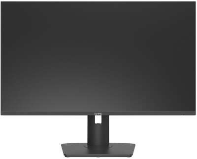 Монитор 32" KTC M32P10 IPS UHD HDMI, DP, USB Type-C USB-Hub