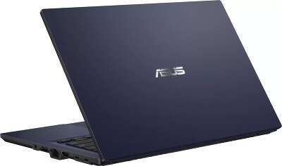 Ноутбук ASUS ExpertBook B1 B1402CVA-EB0126 14" FHD IPS i5-1335U/8/512Gb SSD/Без OC черный