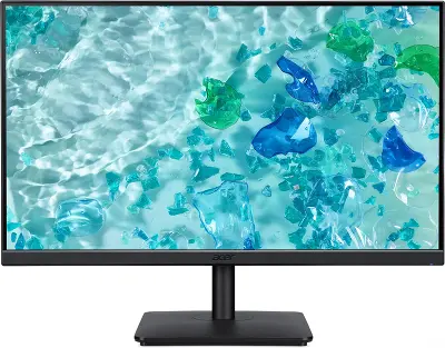 Монитор 24" Acer Vero V247YEbiv IPS FHD D-Sub, HDMI