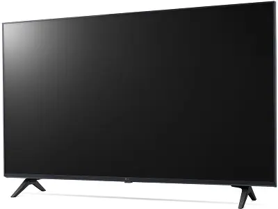 Телевизор 75" LG 75UT80006LA UHD HDMIx3, USBx2