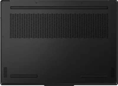 Ноутбук Lenovo Legion 7 16IRX9 16" QHD+ IPS i7-14700HX/32/1Tb SSD/RTX 4060 8G/Без OC черный