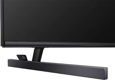 Телевизор 85" Hisense 85U7KQ 4K UHD