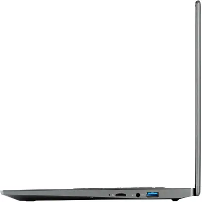 Ноутбук IRU 14TLHC 14.1" IPS FHD i3 1115G4 1.7 ГГц/8/256 SSD/W11Pro