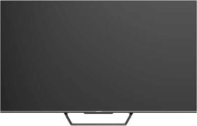 Телевизор 55" Skyworth 55SUE9500 UHD HDMIx3, USBx2