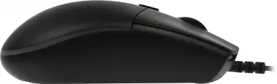 Мышь Logitech G102 LightSync черный оптическая 8000dpi USB 6but (910-005823)