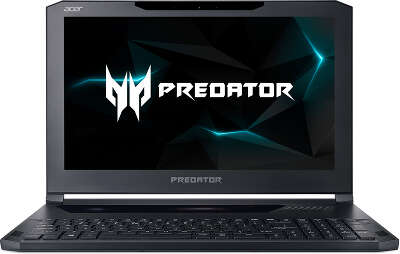 Acer on sale i7 7700hq