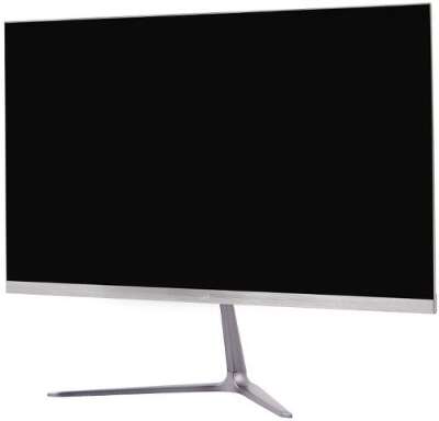 Монитор 27" LEFF 27FV100 VA FHD D-Sub, HDMI