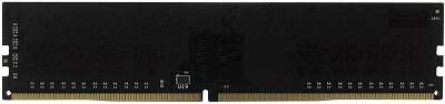 Модуль памяти DDR4 DIMM 8Gb DDR3200 Patriot Memory Signature (PSD48G32002)