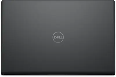 Ноутбук Dell Vostro 3520 15.6" FHD i5 1235U 1.7 ГГц/8/256 SSD/Linux