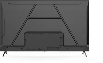 Телевизор 55" Hyundai H-LED55BU7009 UHD HDMIx3, USBx2