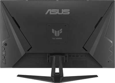 Монитор 32" ASUS TUF VG328QA1A VA FHD HDMI, DP, USB-Hub