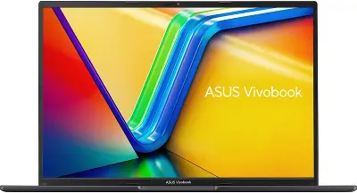 Ноутбук ASUS VivoBook 16 X1605VA-MB915 16" WUXGA IPS i5-13500H/32/512Gb SSD/Без OC черный