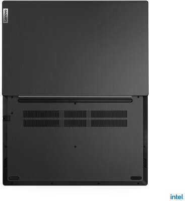 Ноутбук Lenovo V15 AMN G4 15.6" FHD IPS R3 7320U/8/512Gb SSD/Без OC черный