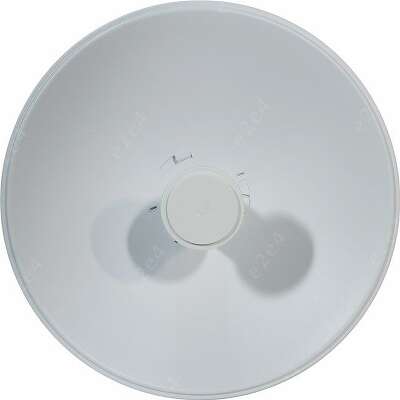 Мост Ubiquiti PowerBeam M5 300 (PBE-M5-300)