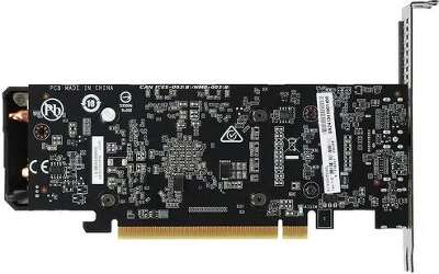 Видеокарта GIGABYTE NVIDIA nVidia GeForce RTX 3050 OC 6Gb DDR6 PCI-E 2HDMI, 2DP