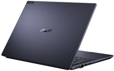 Ноутбук ASUS ExpertBook B5 B5602CBA-L20376 16" UHD i7 1260P 2.1 ГГц/16/1Tb SSD/Dos