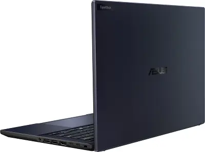 Ноутбук ASUS ExpertBook B3 B3404CMA-Q50433 14" WUXGA IPS Ultra 7 155U/16/1Tb SSD/Без OC черный