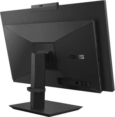 Моноблок Asus E5702WVAR-BPE0040 27" FHD i5-120U 1.4 ГГц/16/512 SSD/WF/BT/Cam/Kb+Mouse/без ОС,черный