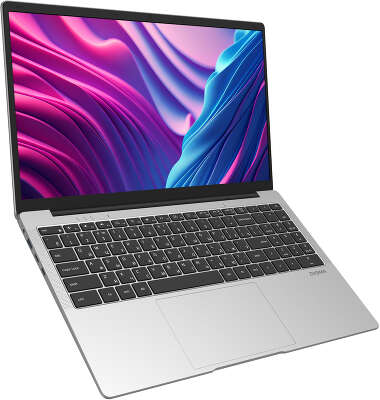 Ноутбук Digma EVE C5403 15.6" FHD IPS N4020 1.1 ГГц/4/128 SSD/W11Pro