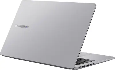 Ноутбук ASUS ExpertBook P1 P1503CVA-S70346 15.6" FHD IPS i3-1315U/8/256Gb SSD/Без OC серый