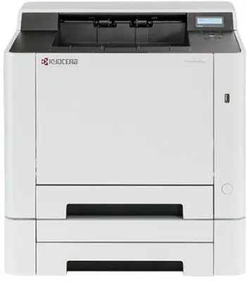 Принтер Kyocera Ecosys PA2100cx, цветной [110C0C3NL0]