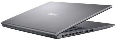 Ноутбук ASUS ExpertBook P1 P1512CEA-BQ0970X 15.6" FHD 7505 2 ГГц/4/128 SSD/W11