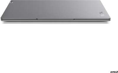 Ноутбук Lenovo Yoga Pro 7 14AHP9 14.5" 3072x1920 IPS R7 8845HS/16/1Tb SSD/W11 серый