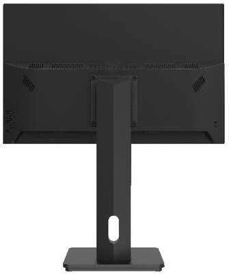 Монитор 24" Lime F238L IPS FHD D-Sub, HDMI, DP, USB-Hub